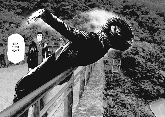 The Killer Inside Chapter 69 image 16_optimized